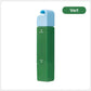 Portable Instant Leave-In Stain Remover Pen