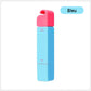 Portable Instant Leave-In Stain Remover Pen