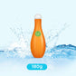 🎁 HOT 50% OFF⏳ Bathroom Deodorizing Long Lasting Fragrance Cleaner