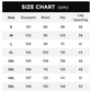 Men’s Slim-Fit Casual Solid Pants – Sleek Solid Tones, Slim Silhouette, Ideal for Easy Pairing 👔
