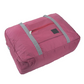 🔥New Hot Selling❤️‍🔥 Large Capacity Foldable Travel Bag