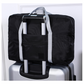 🔥New Hot Selling❤️‍🔥 Large Capacity Foldable Travel Bag