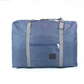🔥New Hot Selling❤️‍🔥 Large Capacity Foldable Travel Bag
