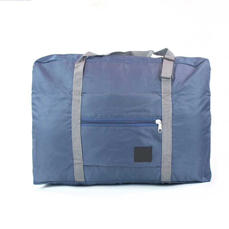 🔥New Hot Selling❤️‍🔥 Large Capacity Foldable Travel Bag