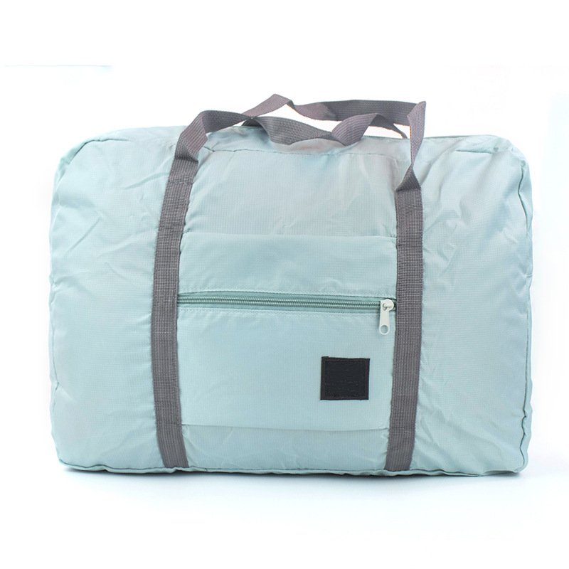 🔥New Hot Selling❤️‍🔥 Large Capacity Foldable Travel Bag