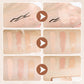 ✨Get 50% off💖Full Coverage Waterproof Concealer Cream Makeup