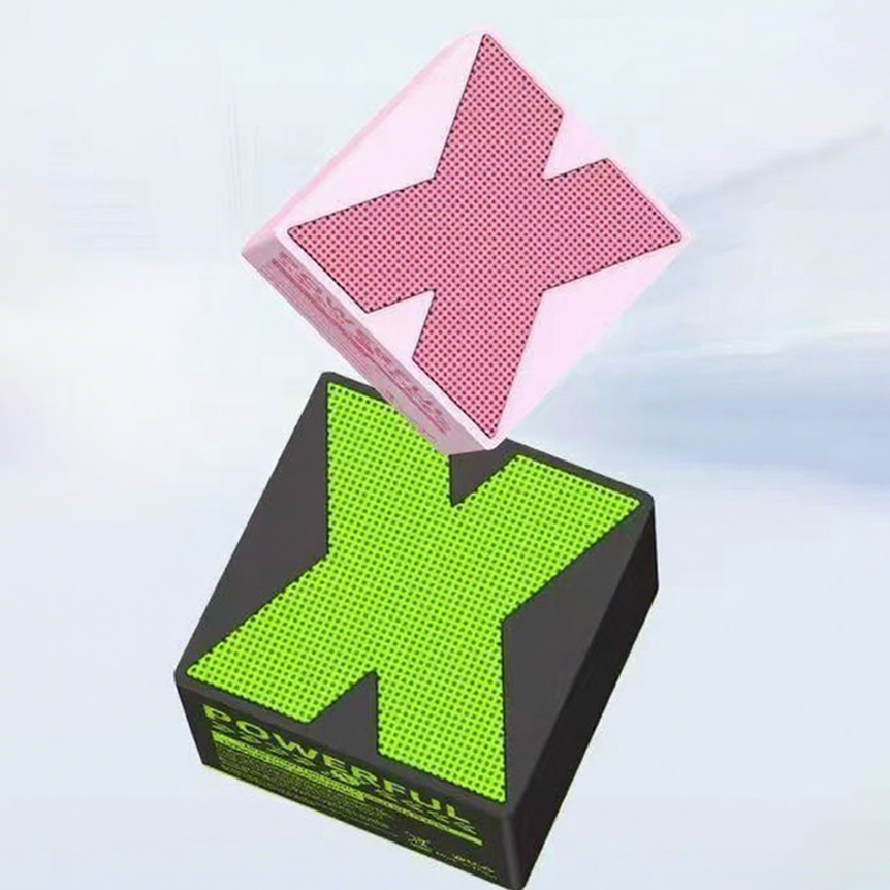 🎁Gift Idea Hot sale 49% OFF🔥Stylish Mini Wireless Bluetooth Speaker