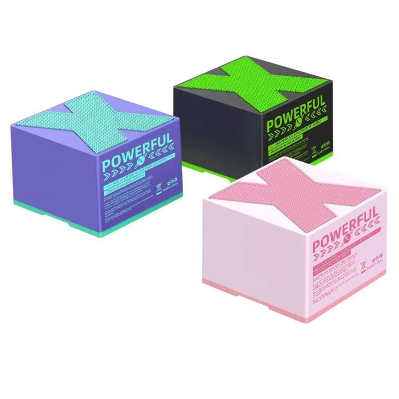 🎁Gift Idea Hot sale 49% OFF🔥Stylish Mini Wireless Bluetooth Speaker