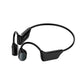 🔥New Hot Selling❤️‍🔥 Bone Conduction Smart Hearing Aid Bluetooth Earphones