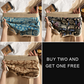 Men's Comfortable & Breathable Boxer Shorts