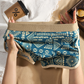 Men's Comfortable & Breathable Boxer Shorts