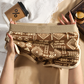 Men's Comfortable & Breathable Boxer Shorts