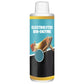 🔥New Hot Selling❤️‍🔥Fast-Acting Water Purification Bio-Enzyme