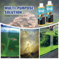 🔥New Hot Selling❤️‍🔥Fast-Acting Water Purification Bio-Enzyme
