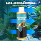 🔥New Hot Selling❤️‍🔥Fast-Acting Water Purification Bio-Enzyme