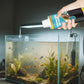 🔥New Hot Selling❤️‍🔥Fast-Acting Water Purification Bio-Enzyme