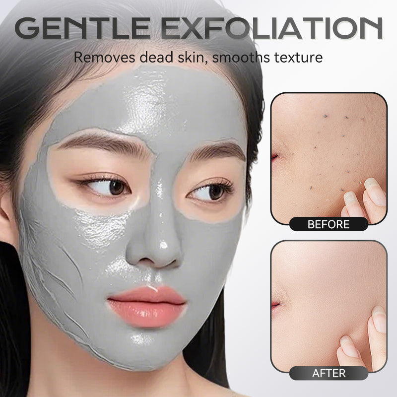 40g Azelaic Acid Clay Mask Stick