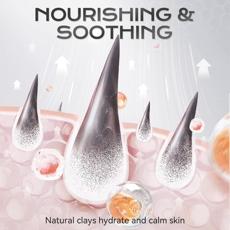 40g Azelaic Acid Clay Mask Stick