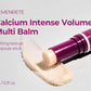 🏆Bestselling-Up to 70% Off🎁Reveal Brighter, Firmer Eyes - ✨ Cemenrete Calcium Multi Balm - For Youthful, Lifted Under-Eyes! 🌟