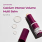 🏆Bestselling-Up to 70% Off🎁Reveal Brighter, Firmer Eyes - ✨ Cemenrete Calcium Multi Balm - For Youthful, Lifted Under-Eyes! 🌟