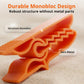 🏖️ 50% OFF! 50K+ sold! Anti-wind beach clips – holds towels & blankets firmly, rust-proof design, perfect for sand or grass! 🌊☀️