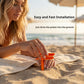 🏖️ 50% OFF! 50K+ sold! Anti-wind beach clips – holds towels & blankets firmly, rust-proof design, perfect for sand or grass! 🌊☀️