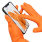 🔥Hot Sale 50% 0FF🔥Super wear-resistant nitrile gloves 30 PCS