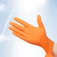 🔥Hot Sale 50% 0FF🔥Super wear-resistant nitrile gloves 30 PCS