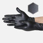 🔥Hot Sale 50% 0FF🔥Super wear-resistant nitrile gloves 30 PCS