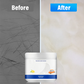 ⏰LAST DAY BUY 2 GET 1 FREE!!💝 #1 Bestselling🏆Powerful Tile Scratch Remover
