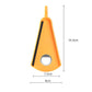 🥳HOT SALE🥳💞50K+ SOLD! Multi-Opener – From £6.99! Opens 6 lid types, non-slip & easy grip. Effortless opening – grab yours! ✅