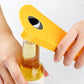 🥳HOT SALE🥳💞50K+ SOLD! Multi-Opener – From £6.99! Opens 6 lid types, non-slip & easy grip. Effortless opening – grab yours! ✅