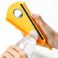 🥳HOT SALE🥳💞50K+ SOLD! Multi-Opener – From £6.99! Opens 6 lid types, non-slip & easy grip. Effortless opening – grab yours! ✅