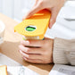 🥳HOT SALE🥳💞50K+ SOLD! Multi-Opener – From £6.99! Opens 6 lid types, non-slip & easy grip. Effortless opening – grab yours! ✅