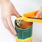 🥳HOT SALE🥳💞50K+ SOLD! Multi-Opener – From £6.99! Opens 6 lid types, non-slip & easy grip. Effortless opening – grab yours! ✅