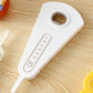 🥳HOT SALE🥳💞50K+ SOLD! Multi-Opener – From £6.99! Opens 6 lid types, non-slip & easy grip. Effortless opening – grab yours! ✅