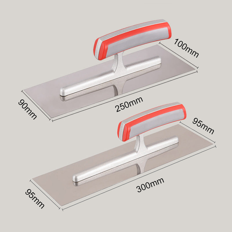 Professional Cement Putty Spatula