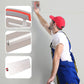 Professional Cement Putty Spatula