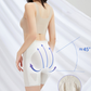 🔥🩱High-Waisted Butt-Lifting Shaping Shorts
