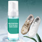🎉Buy More Save More💥 Multifuntional Effective Mild Shoes Cleaner