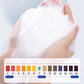 🎉Buy More Save More💥 Multifuntional Effective Mild Shoes Cleaner