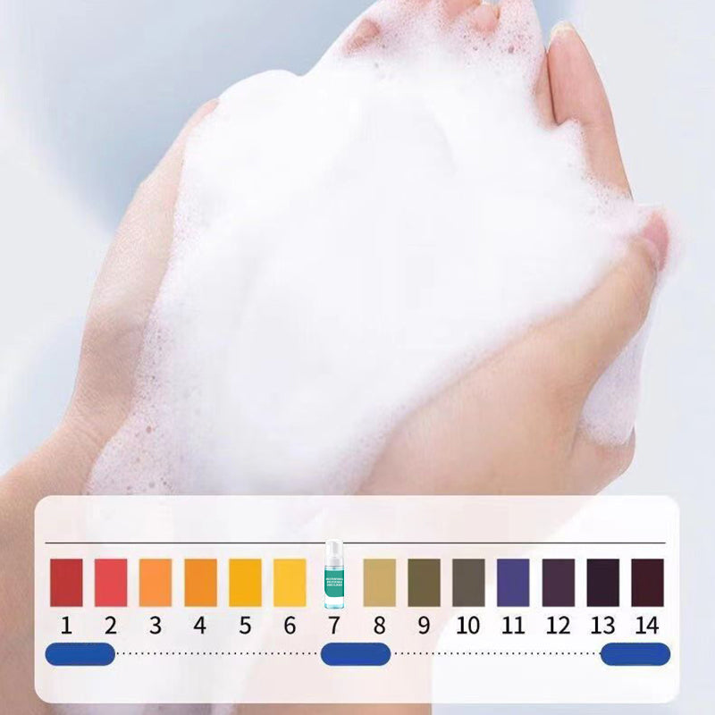 🎉Buy More Save More💥 Multifuntional Effective Mild Shoes Cleaner