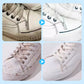 🎉Buy More Save More💥 Multifuntional Effective Mild Shoes Cleaner
