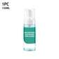 🎉Buy More Save More💥 Multifuntional Effective Mild Shoes Cleaner