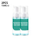 🎉Buy More Save More💥 Multifuntional Effective Mild Shoes Cleaner