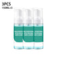 🎉Buy More Save More💥 Multifuntional Effective Mild Shoes Cleaner