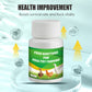Feed additives for poultry farming