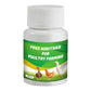 Feed additives for poultry farming