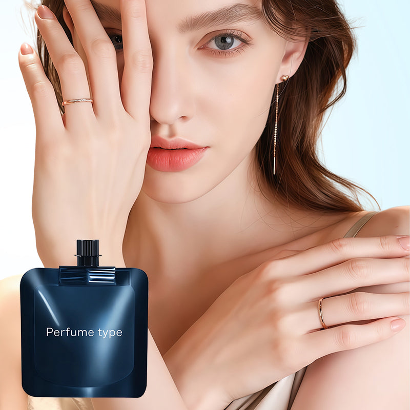 🔥Portable Long Lasting Moisturizing Whitening Hand Cream