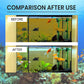 Fish Ponds Aquariums Chlorine Removal Tablets